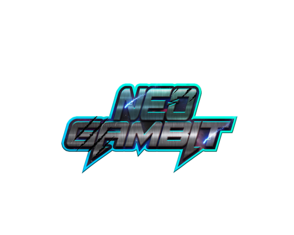 Neo Gambit 