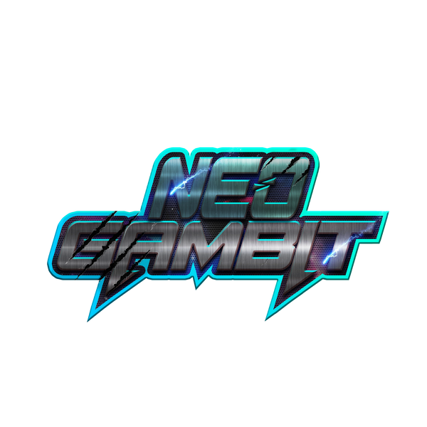 Neo Gambit 